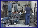 Odlévíní do kokil 2 odlevani_do_kokil_2
